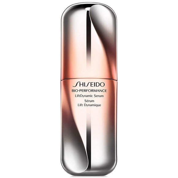 Shiseido Bio-Performance LiftDynamic Serum 1 oz. - Picture 1 of 3